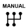 Manual