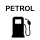 Petrol