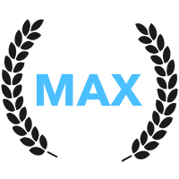 max insurance