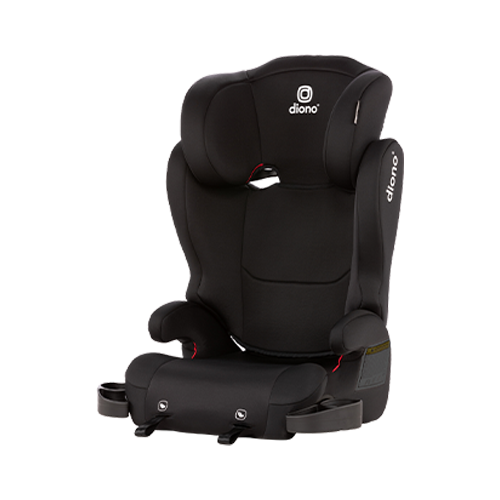car booster seat